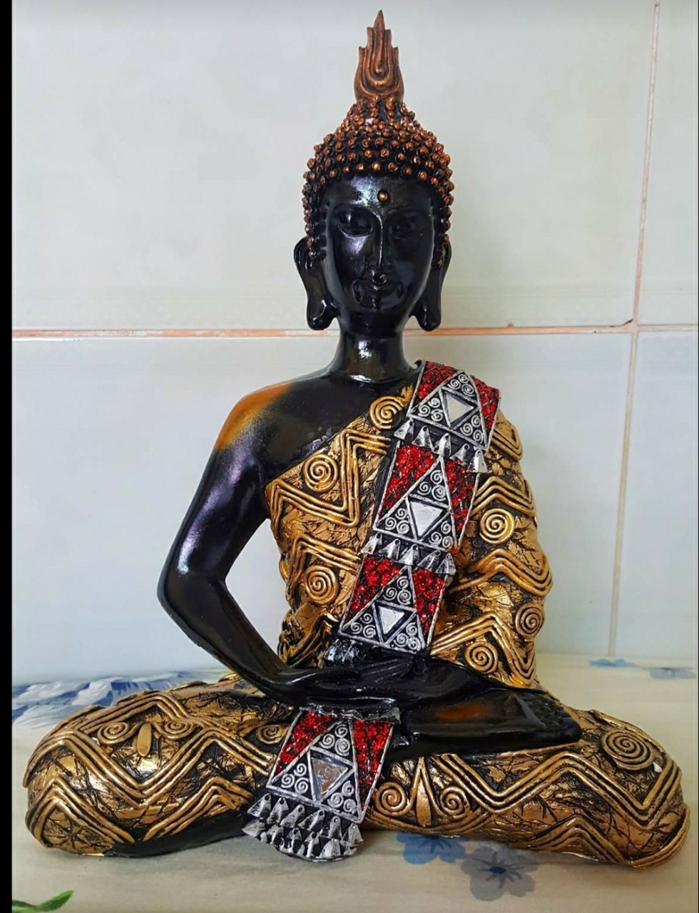 qua-tang-phong-thuy-can-tho